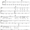 Brian Wilson Barnyard Musik Noten - Piano, Vocal & Guitar Chords - 50103-0