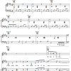 Brian Wilson Child Is Father Of The Man Musik Noten - Piano, Vocal & Guitar Chords - 50101-0