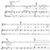 Brian Wilson Good Vibrations Musik Noten - Piano, Vocal & Guitar Chords - 50141-0