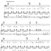 Brian Wilson On A Holiday Musik Noten - Piano, Vocal & Guitar Chords - 50100-0