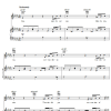 Brian Wilson Song For Children Musik Noten - Piano, Vocal & Guitar Chords - 50115-0