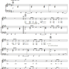 Brian Wilson Vega-Tables Musik Noten - Piano, Vocal & Guitar Chords - 50097-0