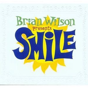 Brian Wilson Vega-Tables Musik Noten - Piano, Vocal & Guitar Chords - 50097-thumbnail