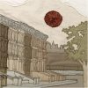 Bright Eyes We Are Nowhere And It's Now Musik Noten - Guitar Chords/Lyrics - 48842-0