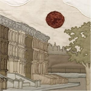 Bright Eyes We Are Nowhere And It's Now Musik Noten - Guitar Chords/Lyrics - 48842-0