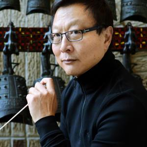 Bright Sheng Seven Short Yadhtrib Variations Musik Noten - Bassoon Solo - 119386-0