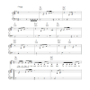 Britney Spears Before The Goodbye Musik Noten - Piano, Vocal & Guitar Chords - 19297-0