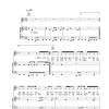 Britney Spears Brave New Girl Musik Noten - Piano, Vocal & Guitar Chords - 26375-0