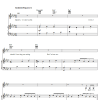 Britney Spears Break The Ice Musik Noten - Piano, Vocal & Guitar Chords - 64193-0