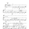 Britney Spears Breathe On Me Musik Noten - Piano, Vocal & Guitar Chords - 26376-0