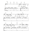 Britney Spears Girl In The Mirror Musik Noten - Piano, Vocal & Guitar Chords - 17018-0