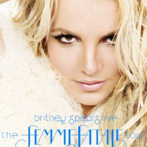 Britney Spears Hold It Against Me Musik Noten - Piano, Vocal & Guitar Chords - 79306-thumbnail