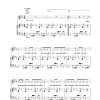 Britney Spears (I Got That) Boom Boom Musik Noten - Piano, Vocal & Guitar Chords - 26374-0