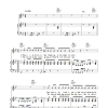 Britney Spears I've Just Begun (Having My Fun) Musik Noten - Piano, Vocal & Guitar Chords - 30412-0
