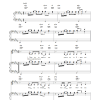 Britney Spears Let Me Be Musik Noten - Piano, Vocal & Guitar Chords - 19293-0