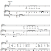Britney Spears Oops!...I Did It Again Musik Noten - Piano, Vocal & Guitar Chords - 55706-0