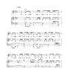 Britney Spears Outrageous Musik Noten - Piano, Vocal & Guitar Chords - 26381-0