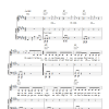 Britney Spears Piece Of Me Musik Noten - Piano, Vocal & Guitar Chords - 40200-0