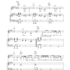 Britney Spears What U See (Is What U Get) Musik Noten - Piano, Vocal & Guitar Chords - 17021-0