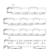 Britney Spears Womanizer Musik Noten - Piano, Vocal & Guitar Chords - 45006-0