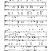 Brooke Fraser Without You Musik Noten - Piano, Vocal & Guitar Chords - 39470-0