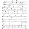 Brooklyn The Musical Love Was A Song Musik Noten - Piano, Vocal & Guitar Chords - 55191-0