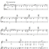 Brooks & Dunn Hillbilly Deluxe Musik Noten - Piano, Vocal & Guitar Chords - 57865-0