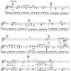 Brooks & Dunn with Sheryl Crow & Vince Gill Building Bridges Musik Noten - Piano, Vocal & Guitar Chords - 56044-0