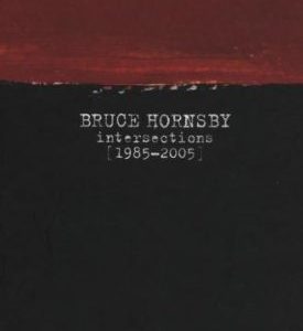 Bruce Hornsby Jacob's Ladder Musik Noten - Piano, Vocal & Guitar Chords - 98684-thumbnail
