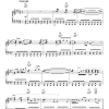 Bruce Hornsby The Valley Road Musik Noten - Piano, Vocal & Guitar Chords - 73377-0