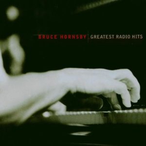 Bruce Hornsby The Valley Road Musik Noten - Piano, Vocal & Guitar Chords - 73377-thumbnail