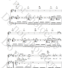 Bryan Adams Before The Night Is Over Musik Noten - Piano, Vocal & Guitar Chords - 17356-0