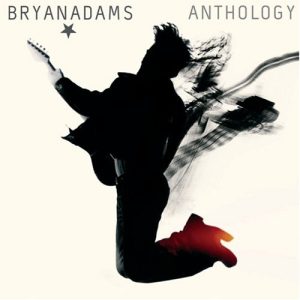 Bryan Adams Here I Am Musik Noten - Piano, Vocal & Guitar Chords - 22401-thumbnail