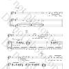 Bryan Adams If I Had You Musik Noten - Piano, Vocal & Guitar Chords - 17363-0
