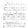 Bryan Adams I'm A Liar Musik Noten - Piano, Vocal & Guitar Chords - 17362-0