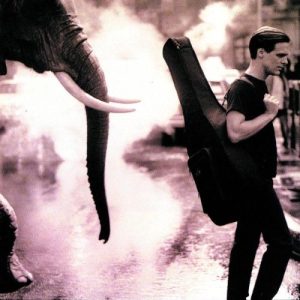 Bryan Adams On A Day Like Today Musik Noten - Guitar Chords/Lyrics - 106450-0