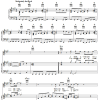 Bryan Adams This Time Musik Noten - Piano, Vocal & Guitar Chords - 19841-0