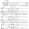 Bryan Adams Tonight We Have The Stars Musik Noten - Piano, Vocal & Guitar Chords - 66783-0