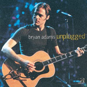 Bryan Adams When You Love Someone Musik Noten - Piano, Vocal & Guitar Chords - 16594-thumbnail
