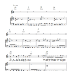 Bryn Christopher Smilin' Musik Noten - Piano, Vocal & Guitar Chords - 42962-0