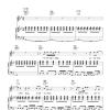 Bryn Christopher The Quest Musik Noten - Piano, Vocal & Guitar Chords - 42937-0