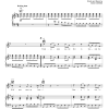 Buck Owens (It's A) Monster's Holiday Musik Noten - Piano, Vocal & Guitar Chords - 160856-0
