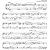 Bud Powell Autumn In New York (arr. Phillip Keveren) Musik Noten - Piano Solo - 172874-0