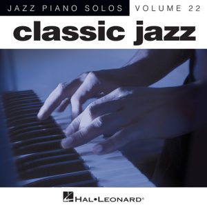 Bud Powell Bouncing With Bud (arr. Brent Edstrom) Musik Noten - Piano Solo - 85071-thumbnail