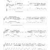 Buddy Guy A Man And The Blues Musik Noten - Guitar Tab - 75748-0
