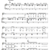 Buddy Guy Early In The Mornin' Musik Noten - Guitar Chords/Lyrics - 84186-0