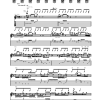 Buddy Guy I Smell A Rat Musik Noten - Guitar Tab - 68918-0