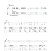 Buddy Holly It Doesn't Matter Any More Musik Noten - Guitar Tab - 86789-0
