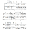 Buddy Holly Lonesome Tears Musik Noten - Piano, Vocal & Guitar Chords - 39981-0