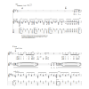 Buddy Holly Think It Over Musik Noten - Guitar Tab - 86792-0